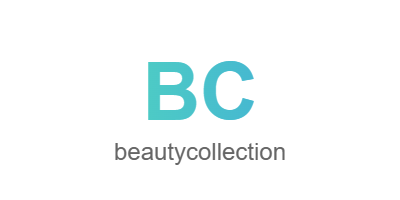 beautycollectio Logo